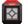 Milwaukee 2364-20 M12™ ROVER™ Mounting Flood Light