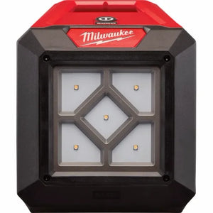 Milwaukee 2364-20 M12™ ROVER™ Mounting Flood Light