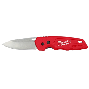 Milwaukee 48-22-1520 FASTBACK™ Folding Knife