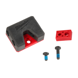Milwaukee 49-16-3697 M18/M12 FUEL GEN-4 Bit Holder