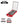 Milwaukee 48-22-9482 32pc 3/8