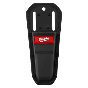 Milwaukee 48-22-9364 Pruner Sheath