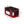 Milwaukee 2357-20 M18 PACKOUT Light/Charger (Open Box)