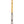 Milwaukee 48-89-4605 SHOCKWAVE 1/8 in. Titanium Twist Drill Bit (2-Pack)