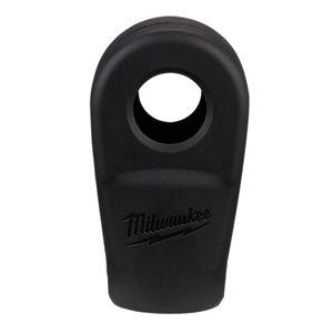 Milwaukee 49-16-2560 M12 FUEL 3/8" Extended Ratchet Rubber Boot (Open Box)