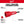 Milwaukee 48-32-6400 Quick-Twist Wire Connector Socket