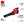 Milwaukee 3017-20 M18 FUEL™ Blower (Tool Only) (Open Box)
