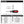 Milwaukee 48-22-2917 13-in-1 Magnetic Multi-Bit Screwdriver