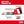 Milwaukee 48-22-0212 12 in. PVC/ABS Saw