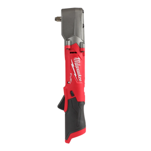 Milwaukee 2564-20 M12 FUEL 3/8" Right Angle Impact Wrench w/ Friction Ring