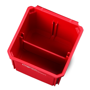 Milwaukee 48-22-8062 2pk Bin Set for PACKOUT™