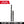 Milwaukee 49-57-5548 3/8