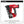 Milwaukee 2841-20 M18 FUEL™ 16 Gauge Angled Finish Nailer (Blemished)