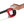 Milwaukee 48-22-0500 High-Tension Hack Saw