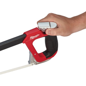 Milwaukee 48-22-0500 High-Tension Hack Saw