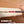 Milwaukee 48-32-4676 2PC SHOCKWAVE™ Impact Duty 3-1/2