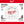Milwaukee 48-40-1224 12 in. x 80-Tooth Fine Finish Circular Saw Blade