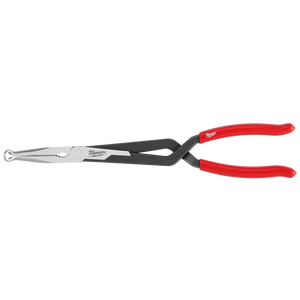 Milwaukee 48-22-6560 13" Long Reach Hose Grip Pliers