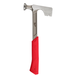 Milwaukee 48-22-9060 15oz Drywall Hammer