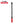 Milwaukee 48-22-9203 1/2 in. Drive 50-250 ft./lbs. Click Torque Wrench
