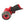 Milwaukee 2522-20 M12 FUEL 3