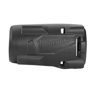Milwaukee 49-16-2854 M18 FUEL Compact Impact Protective Boot (Open Box)