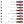 Milwaukee 48-22-2718 8pc Screwdriver Kit w/ Square