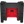 Milwaukee 2366-20 M18™ ROVER™ Dual Power Flood Light (Open Box)
