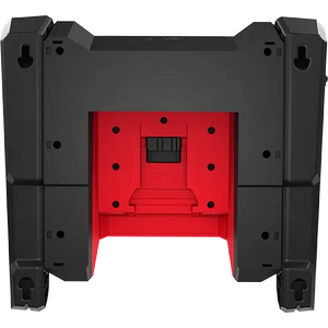 Milwaukee 2366-20 M18™ ROVER™ Dual Power Flood Light (Open Box)