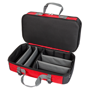 Milwaukee 49-90-2019 Vacuum Tool Storage Bag