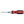 Milwaukee 48-22-2322 9-in-1 Square Drive Ratcheting Multi-bit Driver