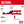 Milwaukee 48-22-3073 Extended Reach Compression Coax Crimper (Open Box)