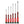 Milwaukee 48-22-2610 6PC TORX® Precision Screwdriver Set w/ Case (Open Box)