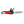 Milwaukee 2727-20C M18 FUEL™ 14
