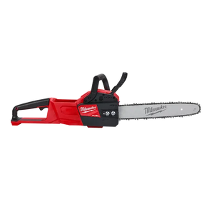 Milwaukee 2727-20C M18 FUEL™ 14" Chainsaw - Tool Only