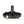 OLIGHT Perun 3 Headlamp 3000 Lumens White Light and Red Light