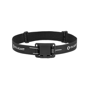OLIGHT OCLIPHLS Oclip Series Headlamp Strap