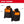 Milwaukee 205-20 M12 Heated AXIS Hooded Jacket