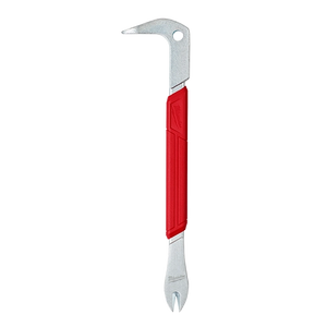 Milwaukee 48-22-9032 12" Nail Puller