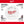 Milwaukee 48-40-1020 10 in. x 24-Tooth Ripping Circular Saw Blade