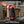 Milwaukee 2955-20 M12™ Jobsite Speaker w/ PACKOUT™ Compatibility (Open Box)
