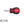 Milwaukee 48-22-2762 6-in-1 Stubby Multi-Bit Screwdriver