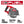 Milwaukee 2982-20 M18 FUEL™ 8