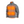 Milwaukee 204-20 M12 Heated TOUGHSHELL Jacket