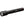 COAST 30988-SP G24 200 Lm LED 2AAA Bulls-Eye Spot Beam Flashlight