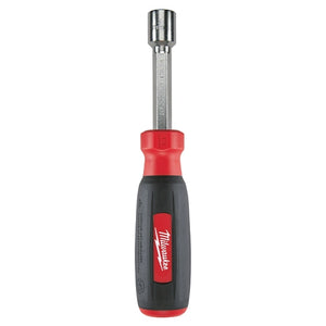 Milwaukee 48-22-2437 13mm Hollow Shaft Nut Driver