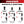 Milwaukee 49-16-1640 INSIDER™ Box Ratchet Socket SAE Set
