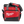 Milwaukee 48-22-8210 17 in. Jobsite Tech Tool Bag