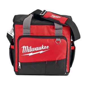 Milwaukee 48-22-8210 17 in. Jobsite Tech Tool Bag