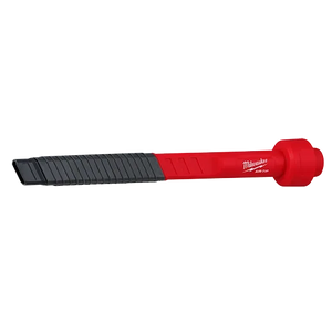 Milwaukee 49-90-2030 AIR-TIP Flexible Long Reach Crevice Tool (Open Box)